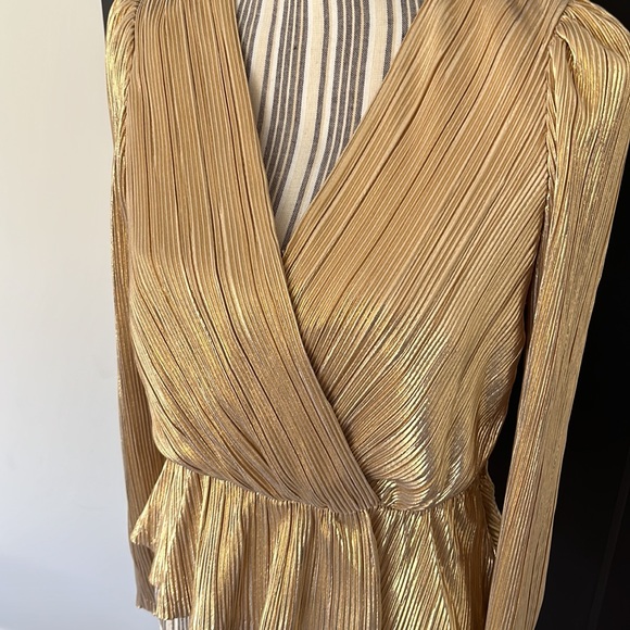 Gianni Bini - Top - Picture 3 of 12